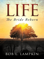 Life: The Bride Reborn