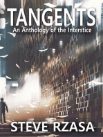 Tangents