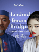 Hundred Beam Bridge