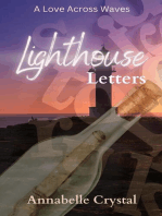 Lighthouse Letters