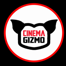 Cinema Gizmo