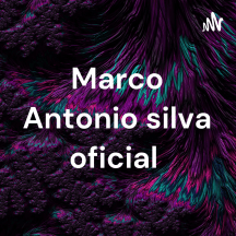 Marco Antonio silva oficial