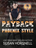 Payback Phoenix Style