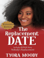 The Replacement Date