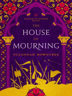 The House of Mourning