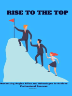 Rise to the Top