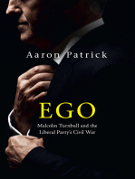 Ego