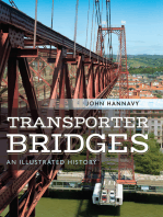 Transporter Bridges: An Illustrated History