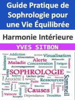 Harmonie Intérieure 