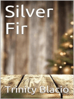 Silver Fir