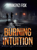 Burning Intuition