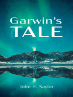Garwin’s Tale