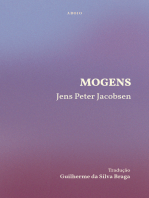 Mogens