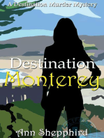 Destination Monterey