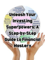 Unleash Your Investing Superpowers