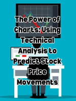 The Power of Charts: Using Technical Analysis to Predict Stock Price Movements