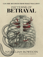 Patterns of Betrayal: Can She Recover from What Was Lost