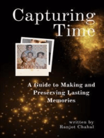 Capturing Time