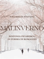 Malinverno