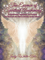 The Essence of Spiritual Awakening