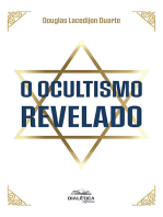 O ocultismo revelado