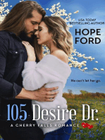 105 Desire Drive