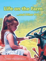 Life on the Farm