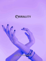 Chirality