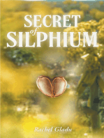 Secret of Silphium