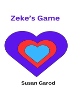Zeke's Game