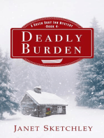 Deadly Burden