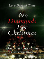 No Diamonds For Christmas