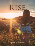 Rise