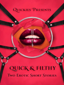 Sacrificed to the Horse Demon: Gay Monster Erotica by Rose Camber ...