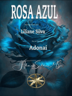 Rosa Azul