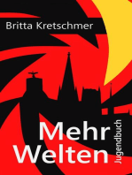 Mehr Welten