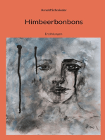 Himbeerbonbons
