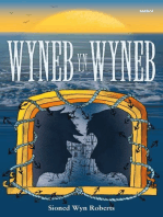 Wyneb yn Wyneb