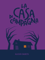 La casa di campagna