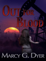 Out for Blood