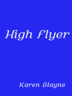 High Flyer