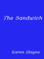 The Sandwich