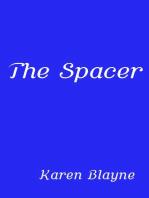 The Spacer