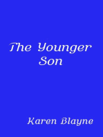 The Younger Son