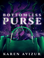 Bottomless Purse