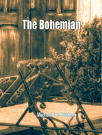 The Bohemian