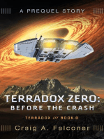 Terradox Zero