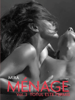 Menage Vol.3