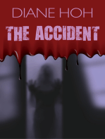 The Accident