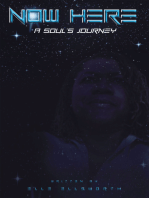 Now Here: A Soul's Journey